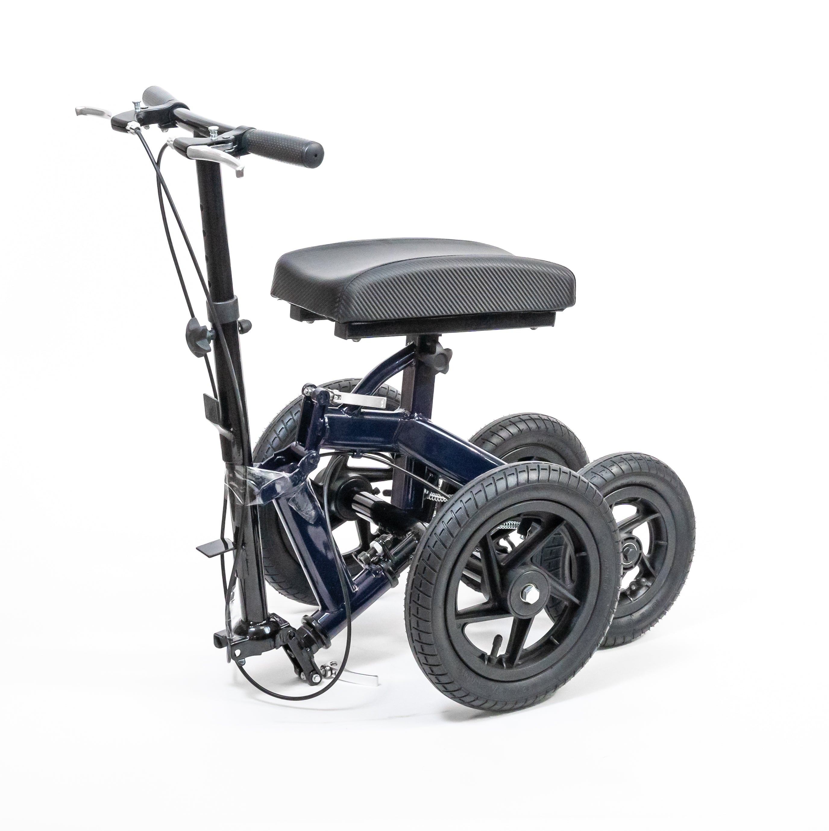 All-Terrain Knee Walker - Rental