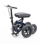 Load image into Gallery viewer, All-Terrain Knee Walker - Rental
