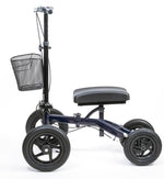 Load image into Gallery viewer, All-Terrain Knee Walker - Rental
