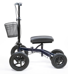 All-Terrain Knee Walker - Rental