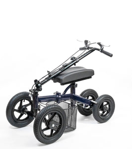 All-Terrain Knee Walker - Rental