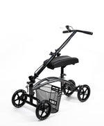 Load image into Gallery viewer, Enhanced Mobility Knee Walker Rental
