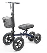 Load image into Gallery viewer, All-Terrain Knee Walker - Rental
