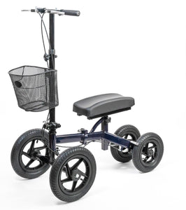 All-Terrain Knee Walker - Rental