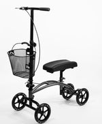 Load image into Gallery viewer, Enhanced Mobility Knee Walker Rental
